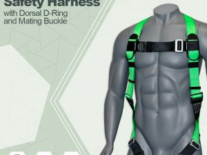 AFFH1000-harness–IMAGEN-3