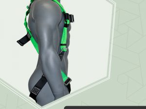 AFFH1000-harness–IMAGEN-6