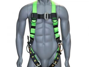 AFFH1030-green-harness–IMAGEN-1