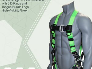 AFFH1030-green-harness–IMAGEN-3