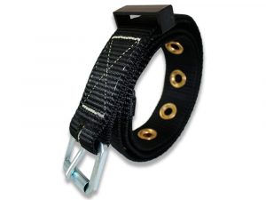 afp-heavy-duty-tongue-buckle-body-belt-ppe-for-safety-harness-work-positioning-restraint-osha-ansi-compliant-wide