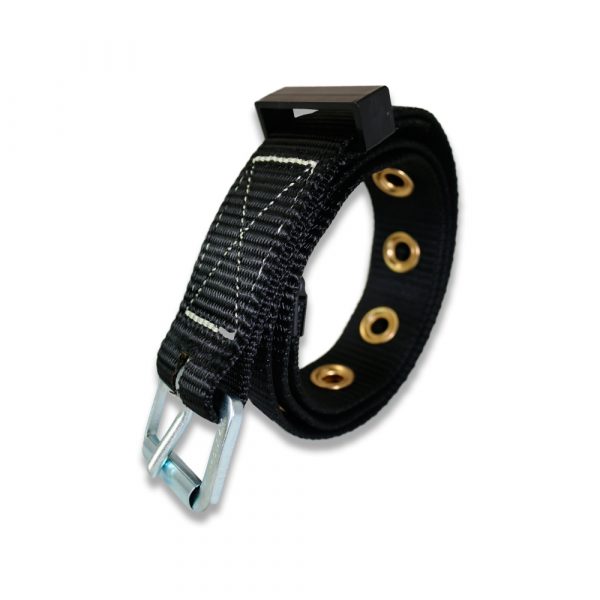 afp-heavy-duty-tongue-buckle-body-belt-ppe-for-safety-harness-work-positioning-restraint-osha-ansi-compliant-wide