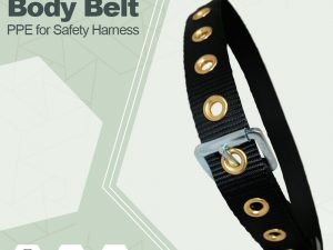 AFHB1000-Harness-Belt—-IMAGEN-3