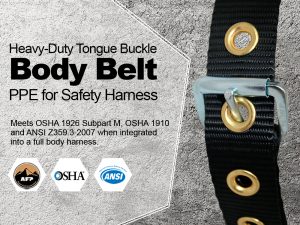 AFHB1000-Harness-Belt—-IMAGEN–4
