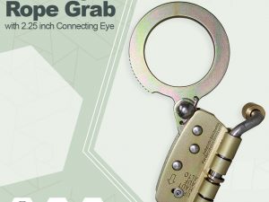 AFP-Self-AFRG500-Rope-Grab–IMAGEN-3
