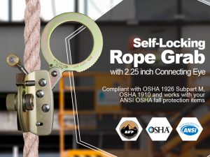 AFP-Self-AFRG500-Rope-Grab–IMAGEN-4