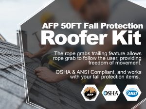 RFK9050-Roofer-Kit–IMAGEN-2ajpg