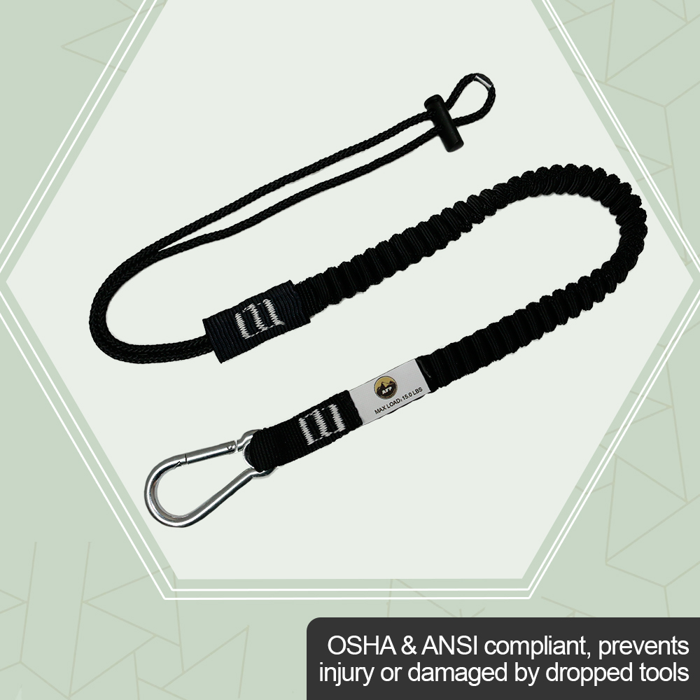 Roof Anchor 2830 Super Anchor Safety ARS 2x4 Fall Arrest Anchor Kit ...