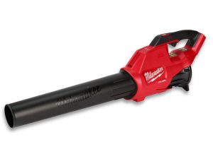 Milwaukee 2724-20 M18 FUEL Blower (Tool Only)