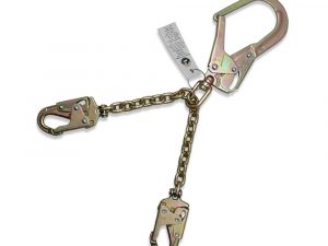 afp travel dog harness