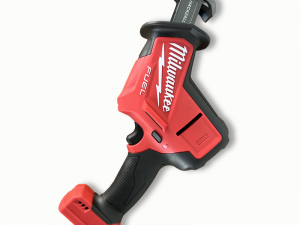 Milwaukee M18 FUEL 2719-20 (Tool Only) Open BOX!